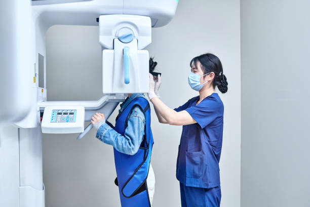Best Emergency Treatment for Dental Infections or Abscesses in Tahoka, TX